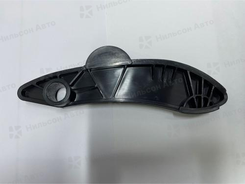 Направляющая цепи CUMMINS ISF 2.8, оригинал