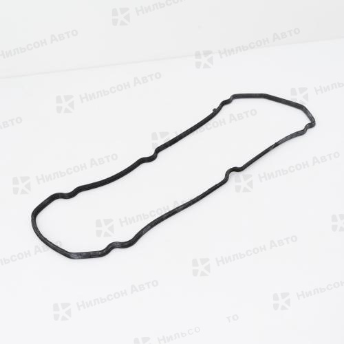 Прокладка клапанной крышки MITSUBISHI, вид 5, KIBI