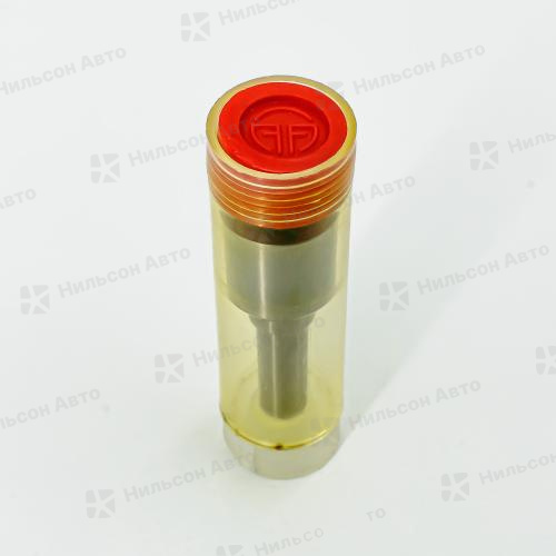 Распылитель CR 0433172168 CHINA DLLA145P2168, Cummins/ГАЗ/УАЗ