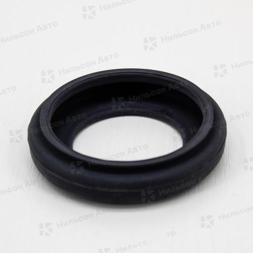 Пыльник рабочего тормозного цилиндра, SC80684, SEIKEN