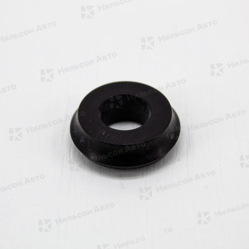Манжет рабочего тормозного цилиндра, SC41053R, SEIKEN