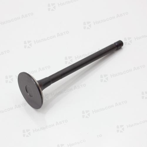 Клапан выпускной ISUZU ELF, 4HF1, 4HK1, Nilson Auto Parts