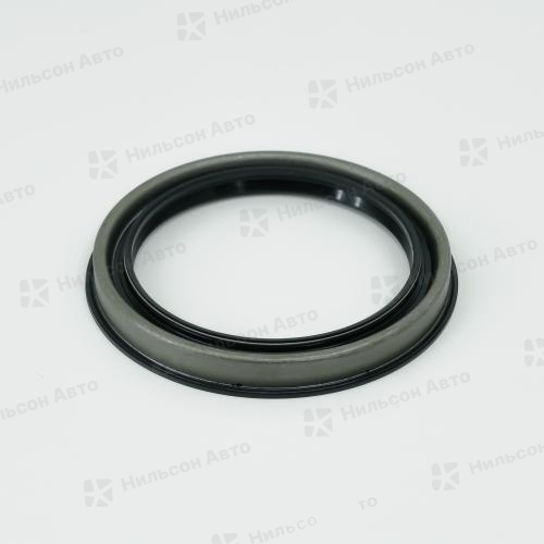 Сальник задней ступицы внутренний NISSAN ATLAS, 80*101*10,5 MUSASHI