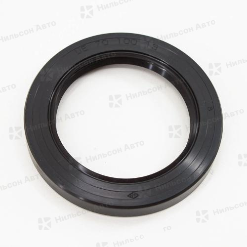 Сальник MMC, 70*100*13, MUSASHI