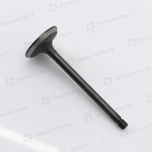 Клапан впускной ISUZU ELF 4JG2, Nilson Auto Parts