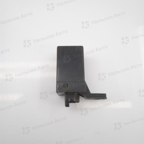 Реле дворников HINO RANGER H07C, FD2HLA, 24V, (4 контакта), б/у