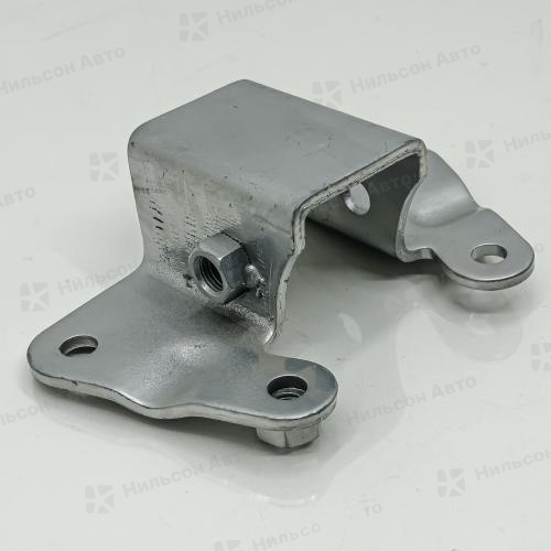 Крепление амортизатора нижнее ISUZU, оригинал