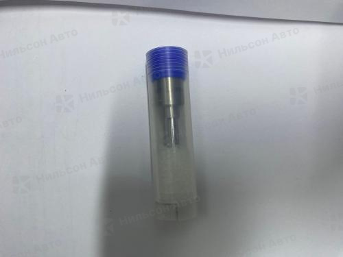 Распылитель DOP144P524-3886, MOTORPAL