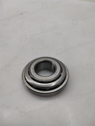 Подшипник выжимной MMC FUSO, NSK