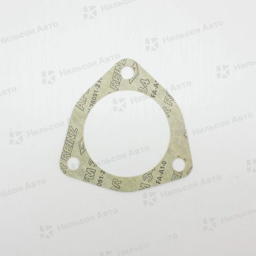 Прокладка теплообменника MMC CANTER/HYUNDAI/KIA, оригинал