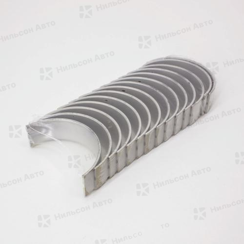 Вкладыши коренные ISUZU FORWARD 6HE1, 6HH1, 6HL1, 6HK1, STD, TAIHO