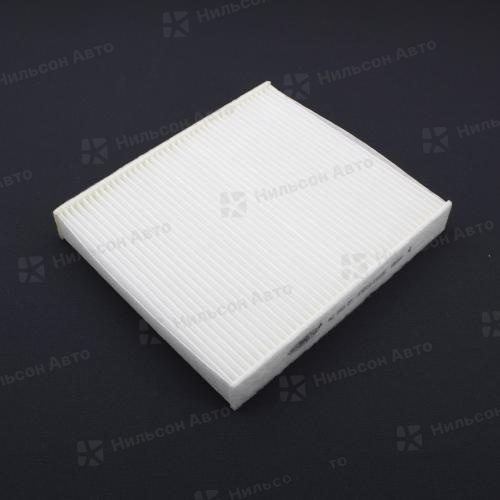 Фильтр салонный SUBARU, вид 1, GOODWILL