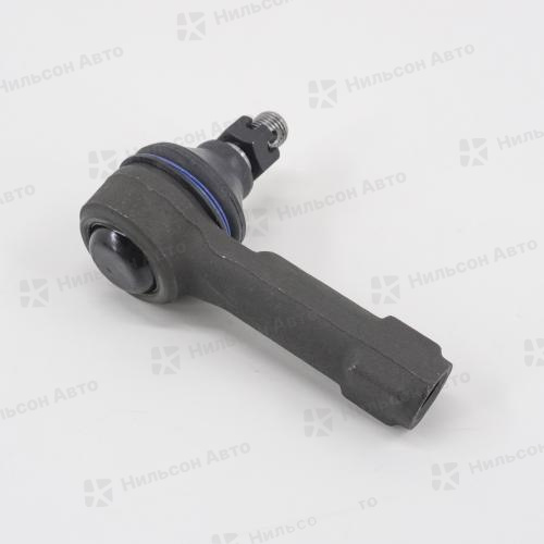 Наконечник рулевой TOYOTA, вид 5, левый, JETT