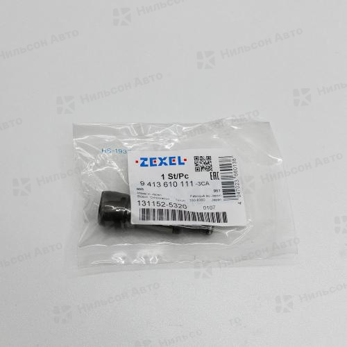 Плунжерная пара 9413610111 BOSCH (131152-5320 ZEXEL) NISSAN/MAZDA/HINO