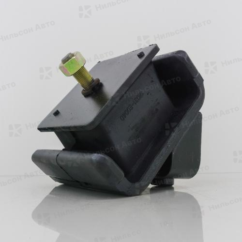 Подушка двигателя HINO RANGER, передняя, вид 2, AUROCHS