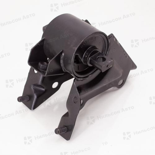 Сайлентблок под кабину NISSAN DIESEL, MK210, ZEVS (с кронштейном)