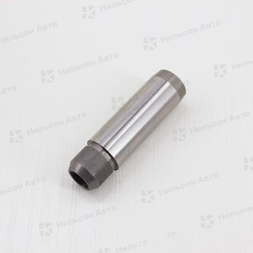 Направляющая клапана ISUZU ELF 4JG2, ROCKY