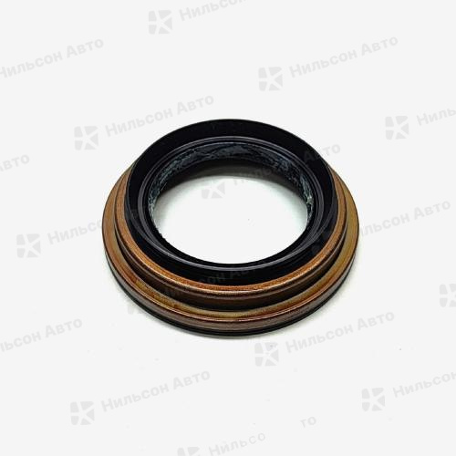 Сальник хвостовика заднего редуктора TOYOTA DYNA, 63*105*9*18*25, оригинал
