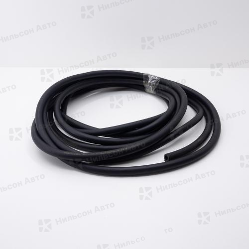 Шланг маслобензостойкий диаметр 12 мм, AUTO-GUR (12*20*1,6 МРа)