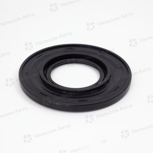 Сальник задней ступицы наружный ISUZU, 56*122*10,5, NOK (NP)