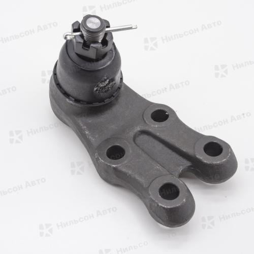 Шаровая опора нижняя HYUNDAI/MMC, ASUKI