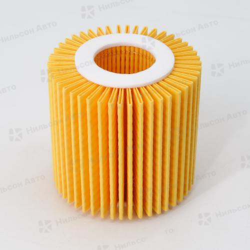 Фильтр масляный O-118 UNION