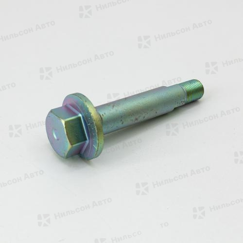 Болт рычага MMC CANTER, оригинал