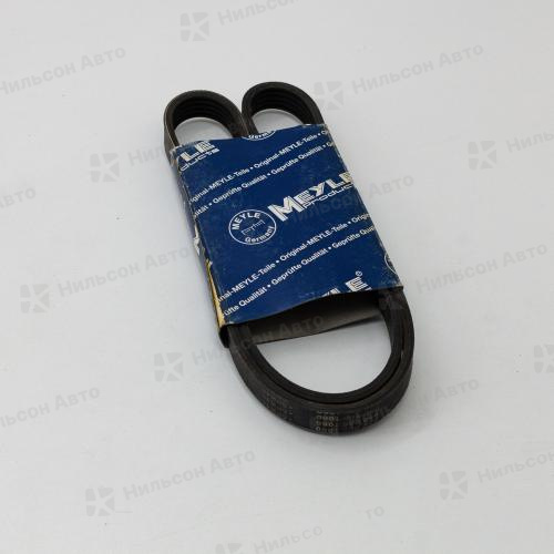 Ремень ручейковый 5PK1060 MEYLE