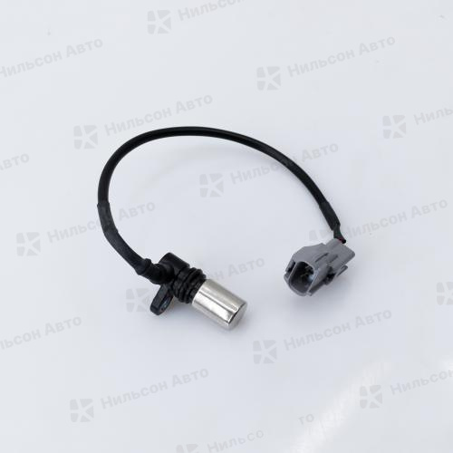 Датчик положения коленвала ISUZU ELF, ZEVS