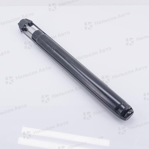 Амортизатор передний TOYOTA, LYNXAUTO (картридж)