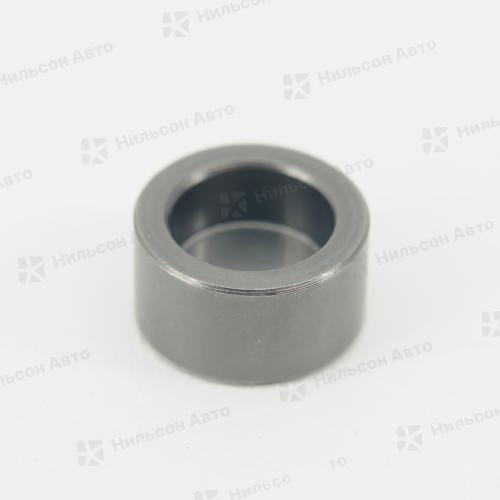 Шайба клапана ISUZU ELF, оригинал