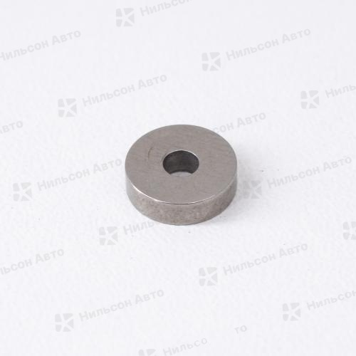 Шайба опорная 9461610207 BOSCH (146420-3000 ZEXEL) 2,50