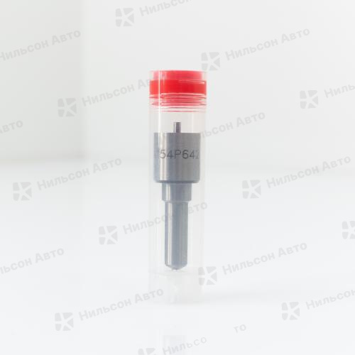Распылитель DLLA154P642 MMC CANTER 4D33, DIESEL PARTS