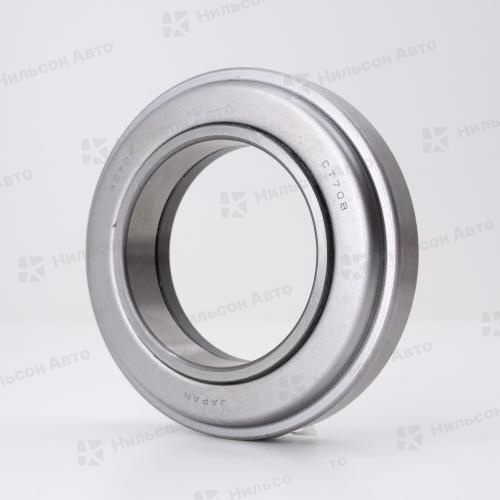 Подшипник выжимной MMC FUSO, KOYO