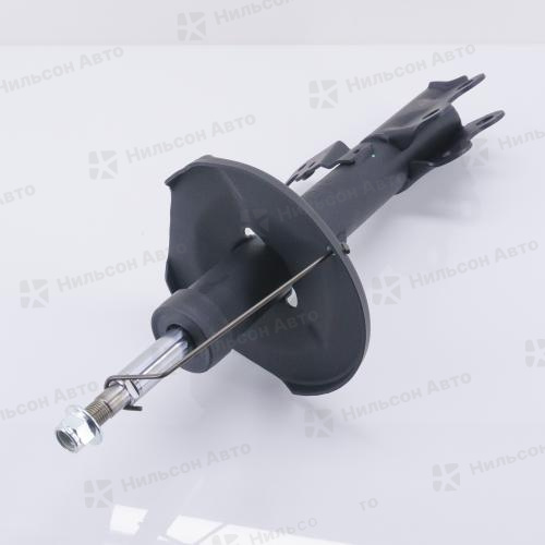 Стойка амортизационная передняя правая TOYOTA 333377, JETT