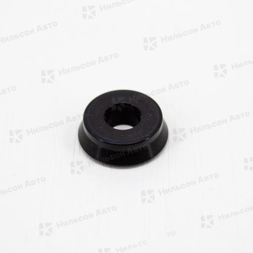 Манжет рабочего тормозного цилиндра, SC211, SEIKEN