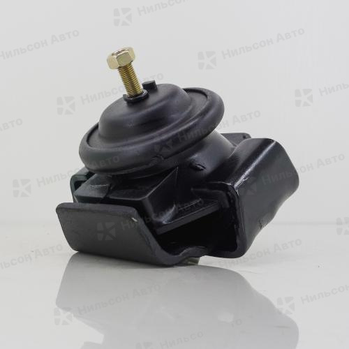 Подушка двигателя MAZDA TITAN TF, TM, вид 1, ZEVS