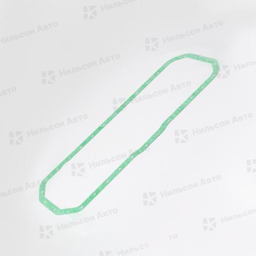 Прокладка поддона ISUZU FORWARD 6HE1, MAGTEK