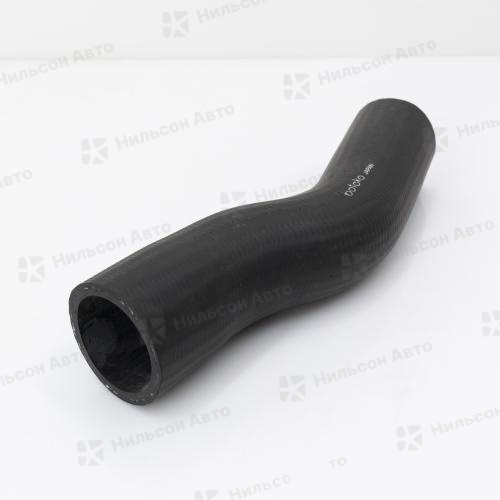 Патрубок радиатора верхний MMC FUSO CANTER, OOTOKO