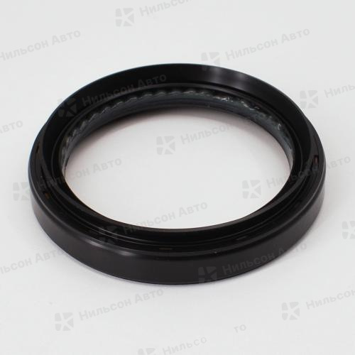 Сальник хвостовика МТМ HINO, 78*100*14*20, оригинал