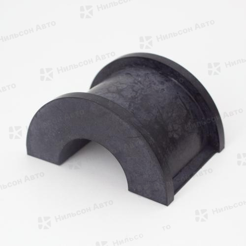 Втулка стабилизатора ISUZU FORWARD 6HE1, вид 1, оригинал