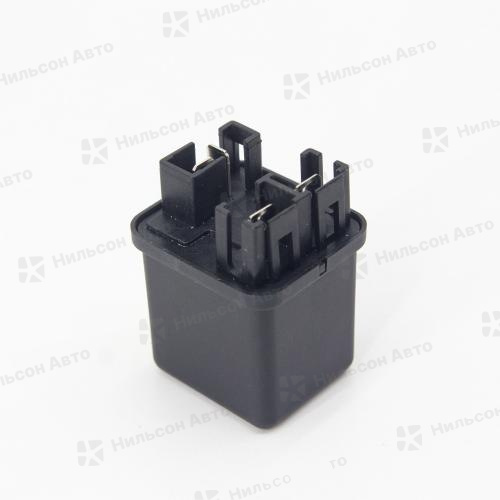 Реле свечей накаливания ISUZU ELF, TH (12V)