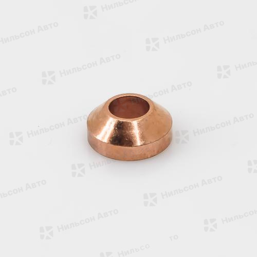 Шайба форсунки ISUZU, 8-97171-331-0, JMC