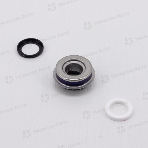 Фибра+сальник ISUZU ELF 4HF1, 4JG2, NPW (14*30.8)