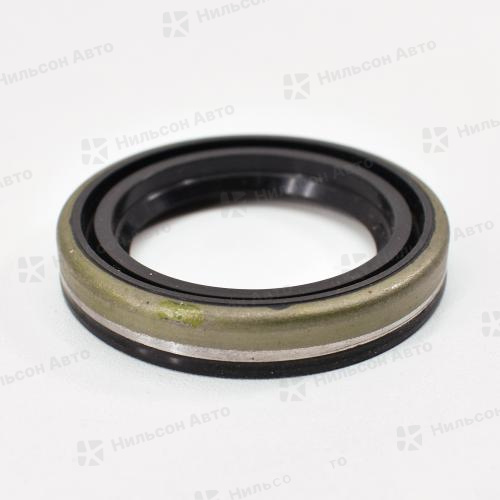 Сальник привода/раздатки MAZDA TITAN, 38*5*9 MUSASHI