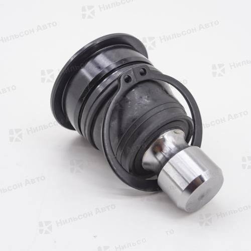 Шаровая опора нижняя NISSAN, вид 2, CTR