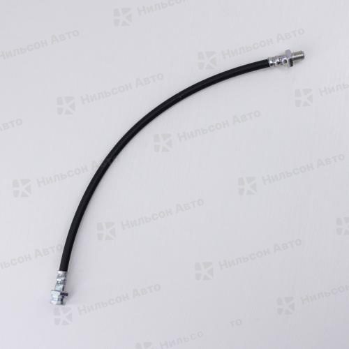 Шланг рабочего цилиндра сцепления MAZDA TITAN, оригинал