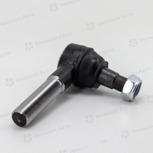 Рулевой наконечник TOYOTA DYNA, CET-204R, правый, CTR