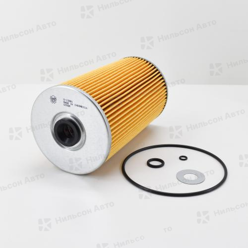 Фильтр масляный O-568/O-609/O-579 SAKURA