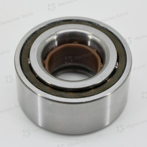 Подшипник ступичный 38BWD15AJB5C01 NSK